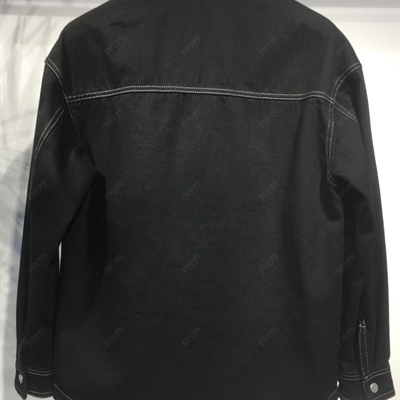 市场上装-衬衫-休闲衬衫【实拍】