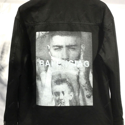 市场上装-衬衫-休闲衬衫【实拍】