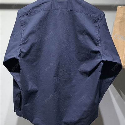 市场上装-衬衫-休闲衬衫【实拍】