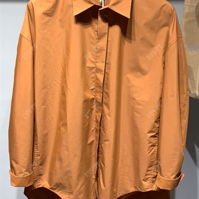 市场上装-衬衫-休闲衬衫【实拍】