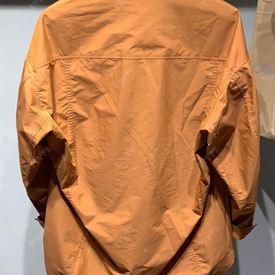 市场上装-衬衫-休闲衬衫【实拍】