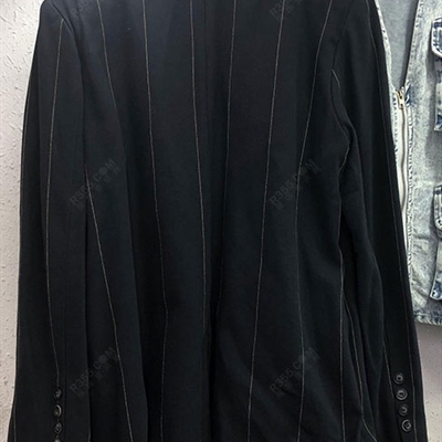 市场上装-单西-休闲单西【实拍】