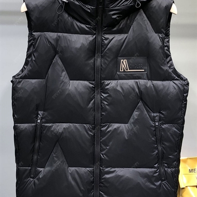 市场上装-马夹-休闲马夹【实拍】