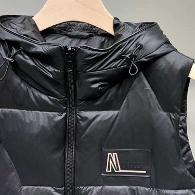 市场上装-马夹-休闲马夹【实拍】