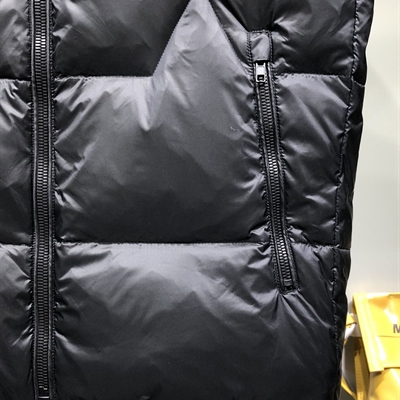 市场上装-马夹-休闲马夹【实拍】