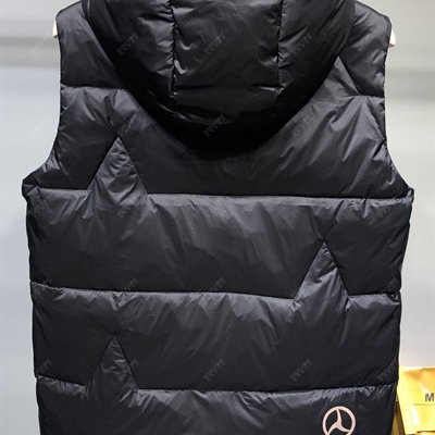 市场上装-马夹-休闲马夹【实拍】