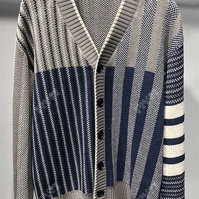 市场上装-毛衫-休闲毛衫【实拍】