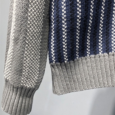 市场上装-毛衫-休闲毛衫【实拍】