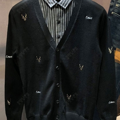 市场上装-毛衫-休闲毛衫【实拍】