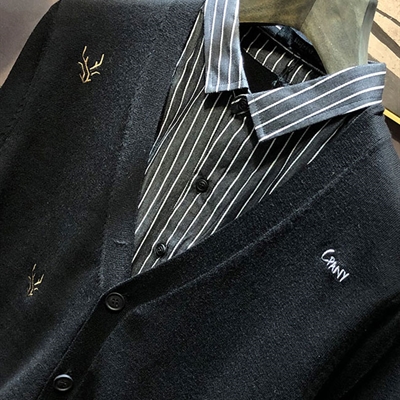 市场上装-毛衫-休闲毛衫【实拍】