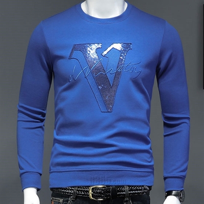 市场上装-卫衣-欧货卫衣