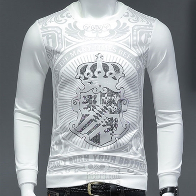 市场上装-卫衣-欧货卫衣