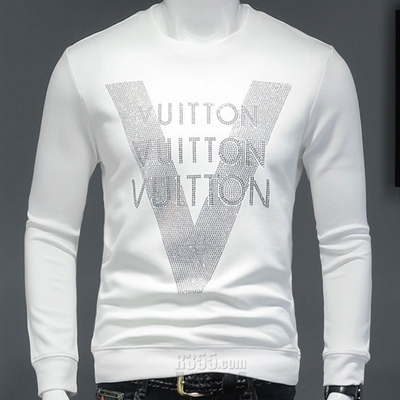 市场上装-卫衣-欧货卫衣