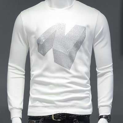 市场上装-卫衣-欧货卫衣