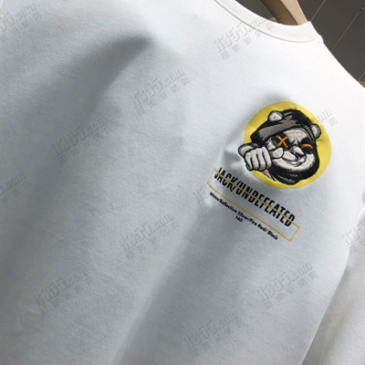 市场上装-卫衣-微潮卫衣【实拍】