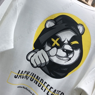 市场上装-卫衣-微潮卫衣【实拍】