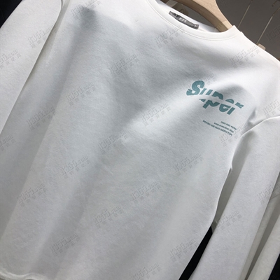 市场上装-卫衣-休闲卫衣【实拍】