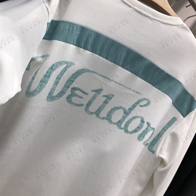 市场上装-卫衣-休闲卫衣【实拍】