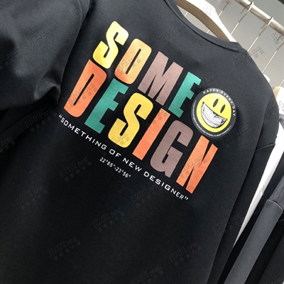 市场上装-卫衣-休闲卫衣【实拍】