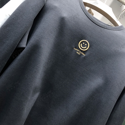 市场上装-卫衣-休闲卫衣【实拍】