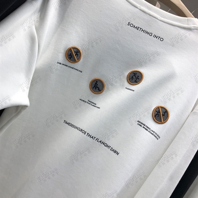 市场上装-卫衣-休闲卫衣【实拍】