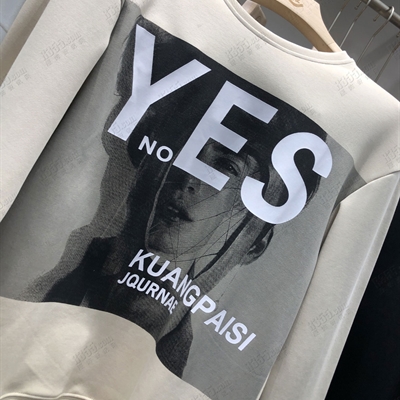 市场上装-卫衣-休闲卫衣【实拍】