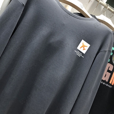 市场上装-卫衣-休闲卫衣【实拍】