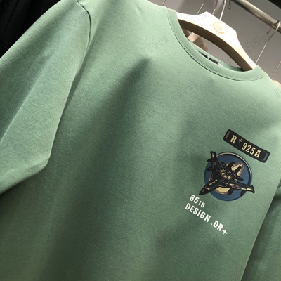 市场上装-卫衣-休闲卫衣【实拍】