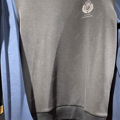 市场上装-卫衣-欧货卫衣【实拍】