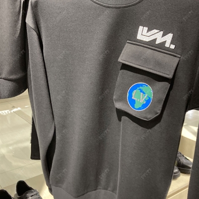 市场上装-卫衣-欧货卫衣【实拍】