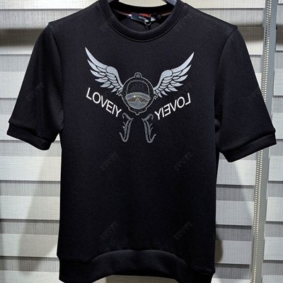 市场上装-卫衣-欧货卫衣【实拍】