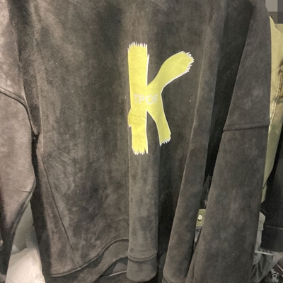 市场上装-卫衣-微潮卫衣【实拍】