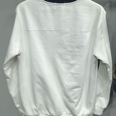 市场上装-卫衣-休闲卫衣【实拍】