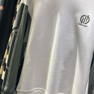 市场上装-卫衣-休闲卫衣【实拍】