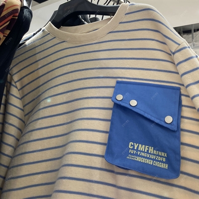 市场上装-卫衣-休闲卫衣【实拍】