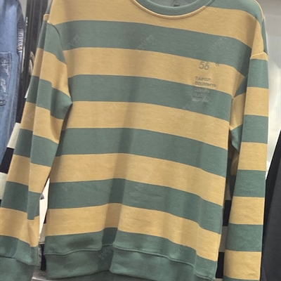 市场上装-卫衣-休闲卫衣【实拍】