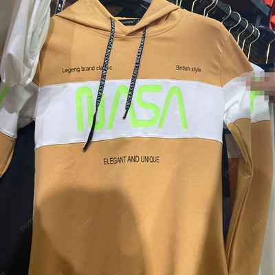 市场上装-卫衣-休闲卫衣【实拍】