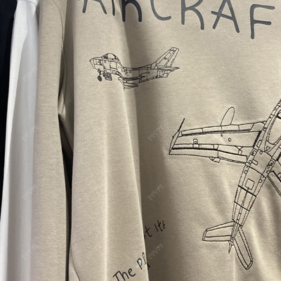 市场上装-卫衣-休闲卫衣【实拍】