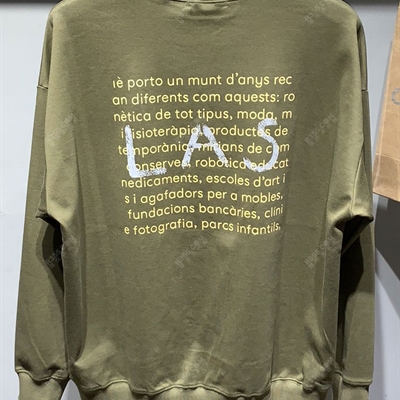 市场上装-卫衣-休闲卫衣【实拍】