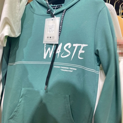 市场上装-卫衣-休闲卫衣【实拍】