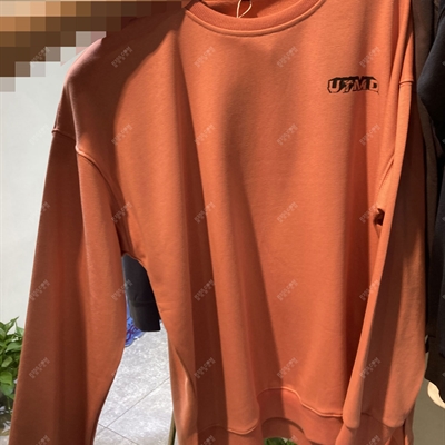 市场上装-卫衣-休闲卫衣【实拍】