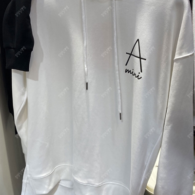 市场上装-卫衣-休闲卫衣【实拍】