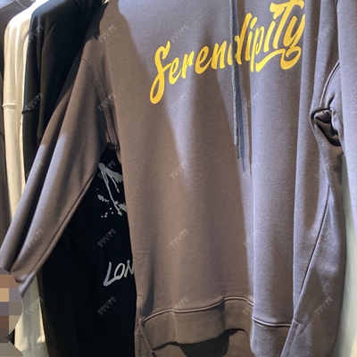 市场上装-卫衣-休闲卫衣【实拍】