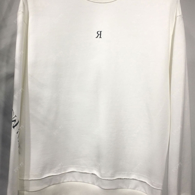 市场上装-卫衣-休闲卫衣【实拍】