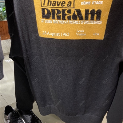 市场上装-毛衫-休闲毛衫【实拍】