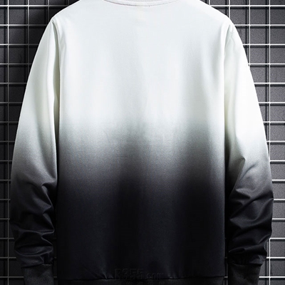 市场上装-毛衫-休闲毛衫