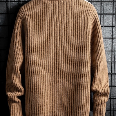 市场上装-毛衫-休闲毛衫