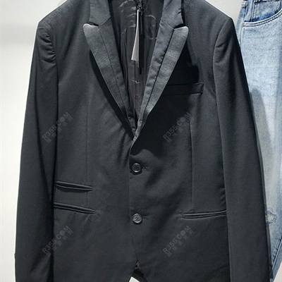 市场上装-单西-休闲单西【实拍】