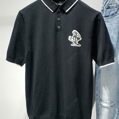 市场上装-毛衫-休闲毛衫【实拍】