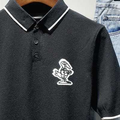 市场上装-毛衫-休闲毛衫【实拍】